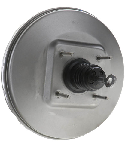 Cardone Reman Power Brake Booster 54-74229