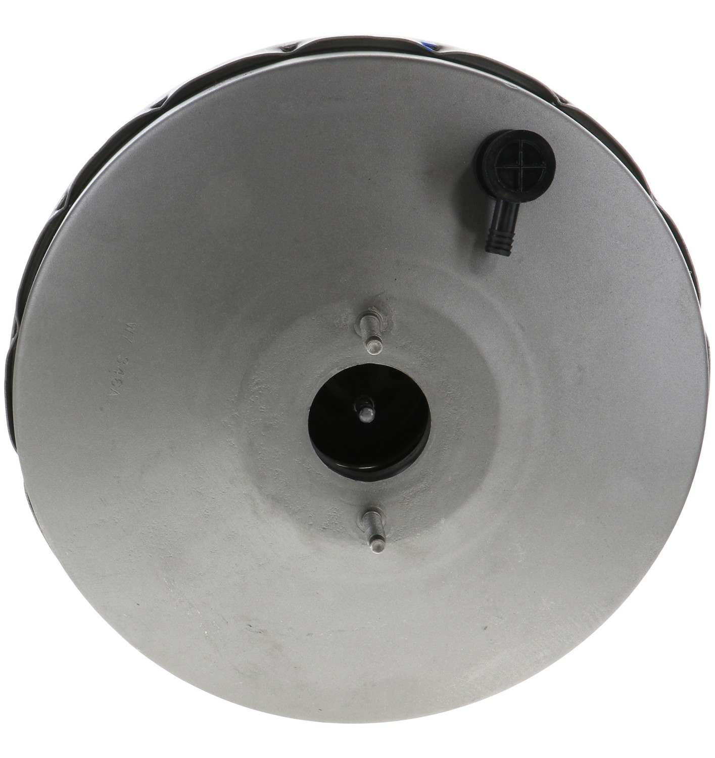 Cardone Reman Power Brake Booster 54-74229