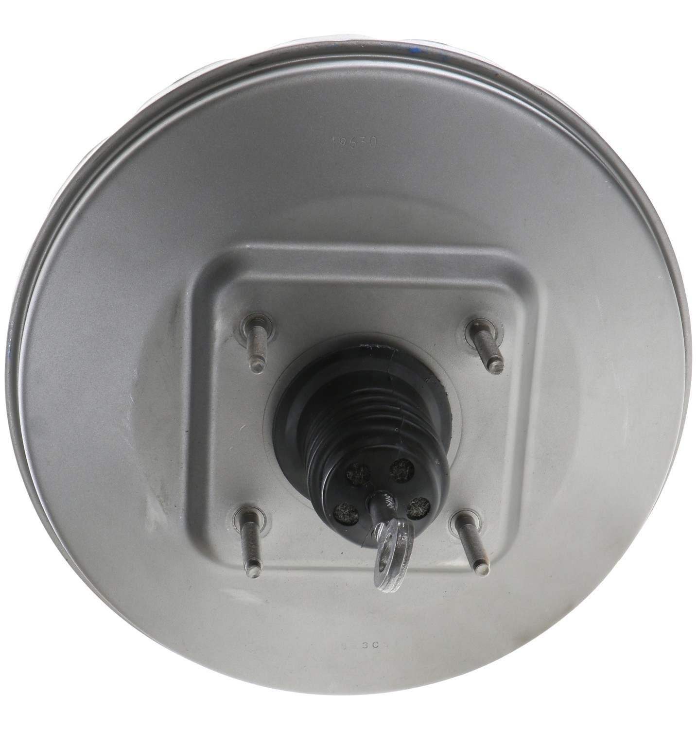 Cardone Reman Power Brake Booster 54-74229