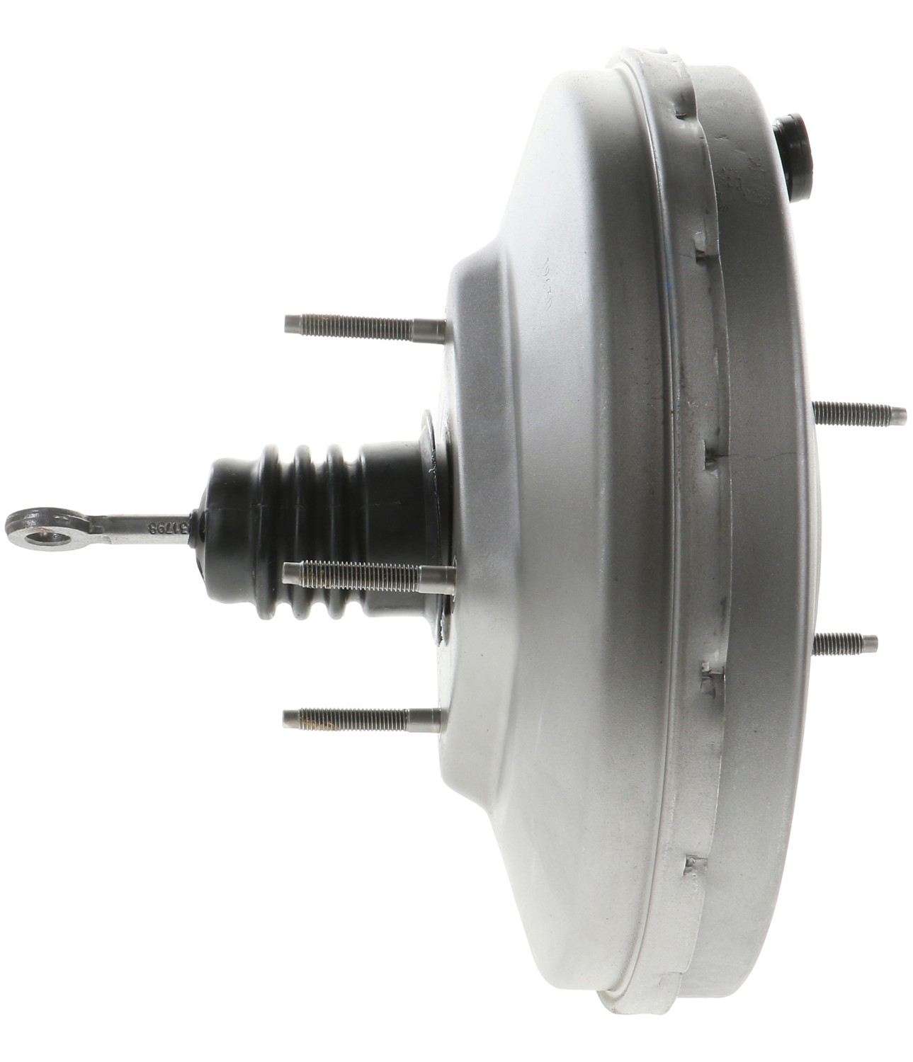 Cardone Reman Power Brake Booster 54-74229