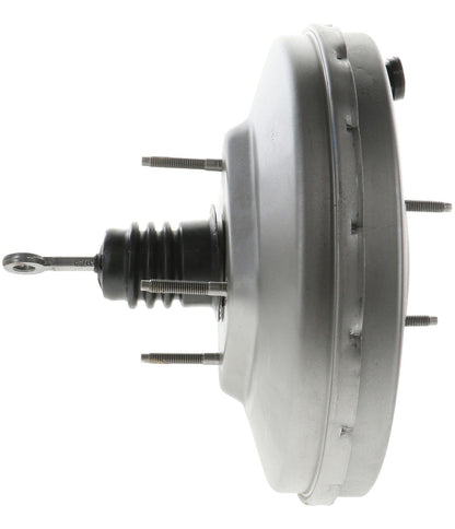 Cardone Reman Power Brake Booster 54-74229