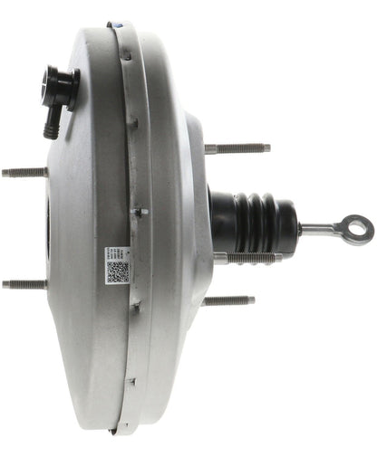 Cardone Reman Power Brake Booster 54-74229
