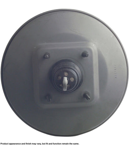 Cardone Reman Power Brake Booster 54-74229
