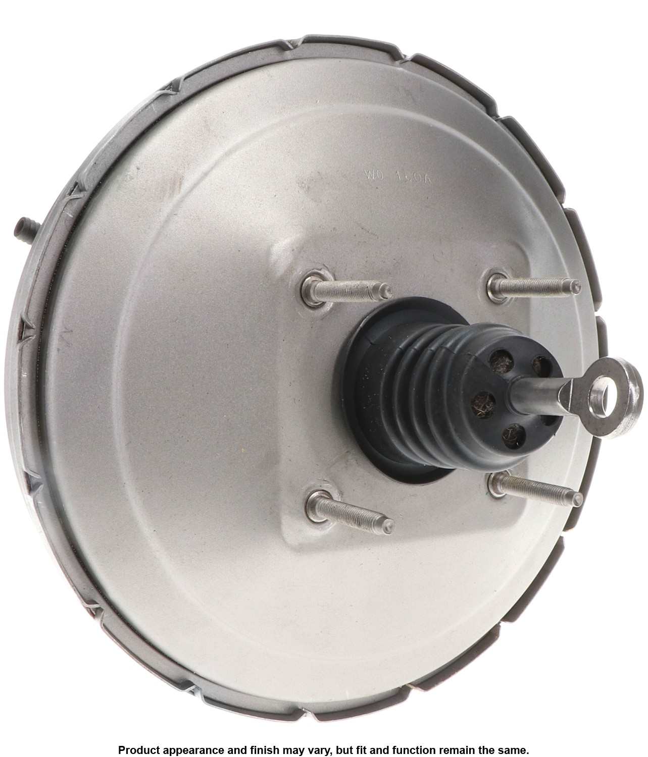 Cardone Reman Power Brake Booster 54-74230
