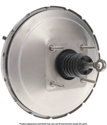 Cardone Reman Power Brake Booster 54-74230