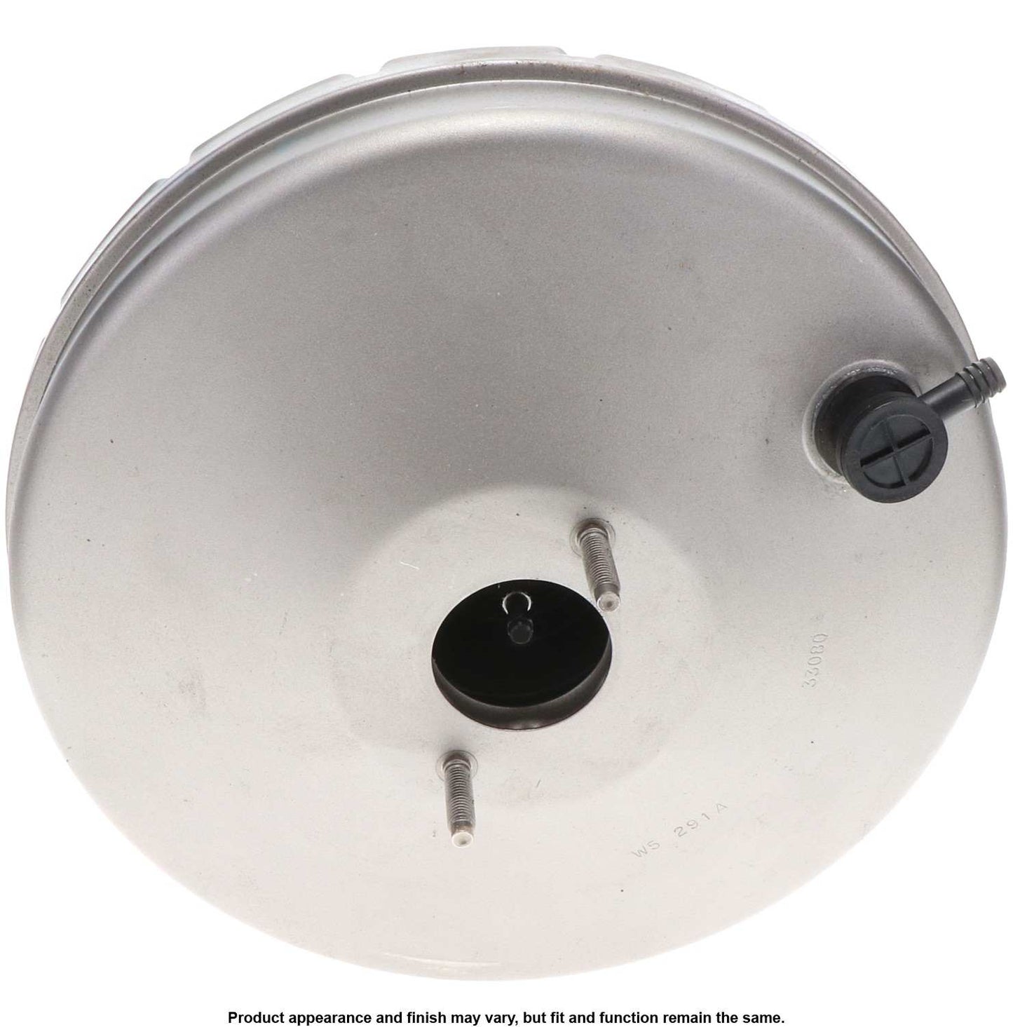 Cardone Reman Power Brake Booster 54-74230