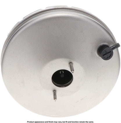 Cardone Reman Power Brake Booster 54-74230