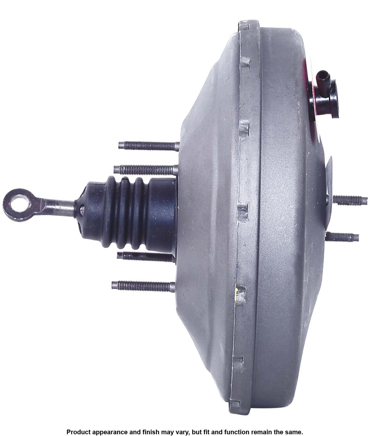 Cardone Reman Power Brake Booster 54-74230