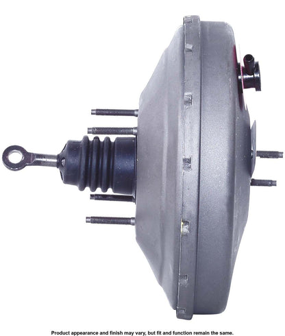 Cardone Reman Power Brake Booster 54-74230
