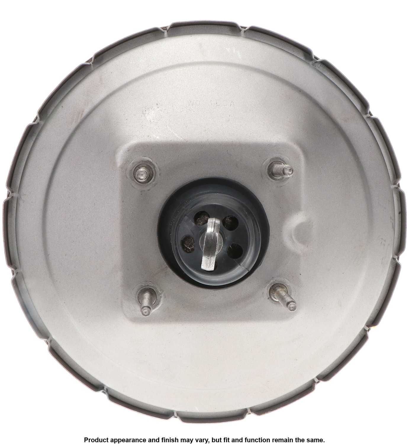 Cardone Reman Power Brake Booster 54-74230