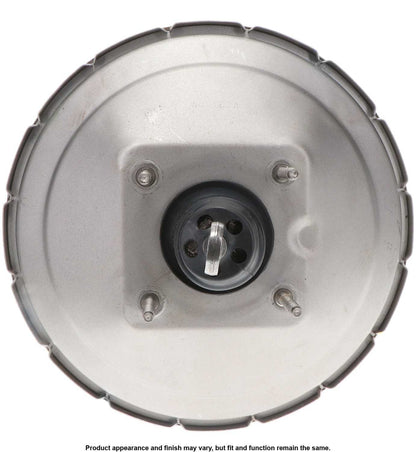 Cardone Reman Power Brake Booster 54-74230