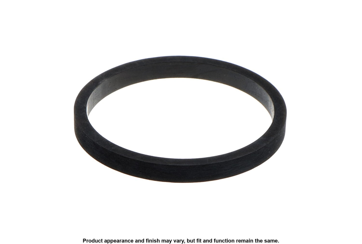 Cardone Reman Power Brake Booster 54-74230