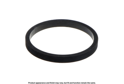 Cardone Reman Power Brake Booster 54-74230