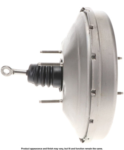 Cardone Reman Power Brake Booster 54-74230