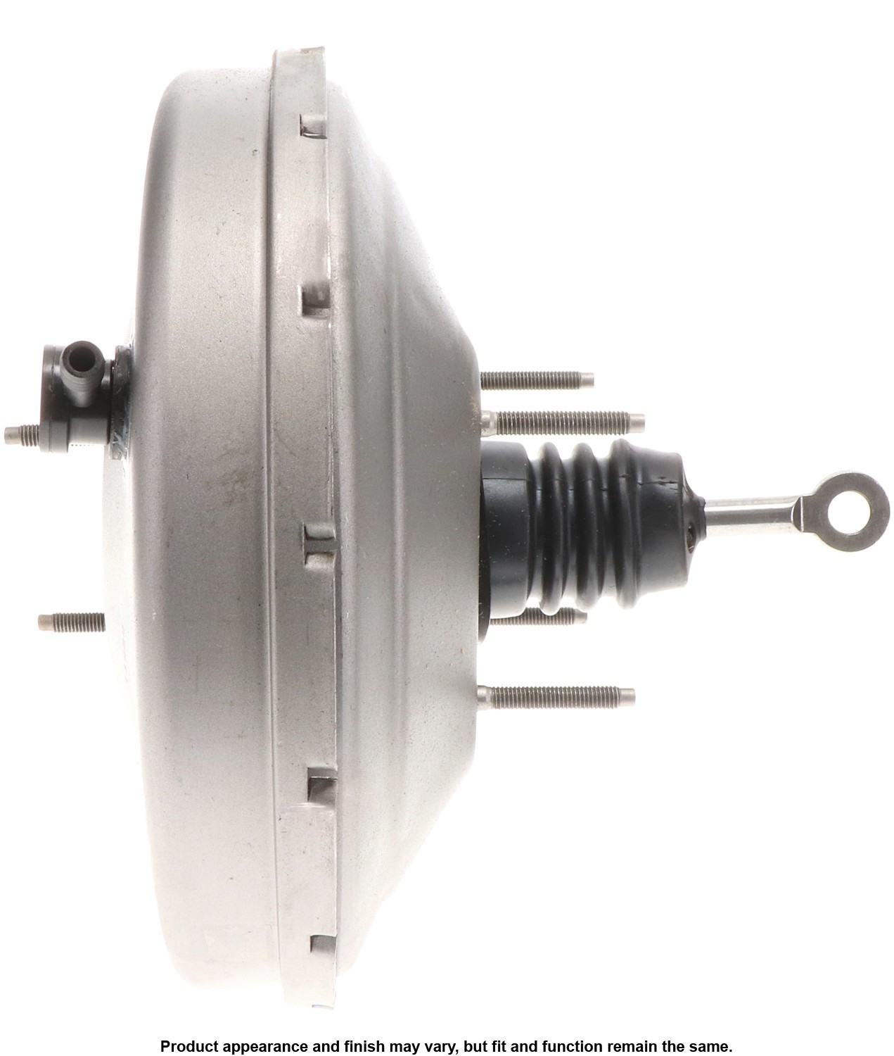 Cardone Reman Power Brake Booster 54-74230
