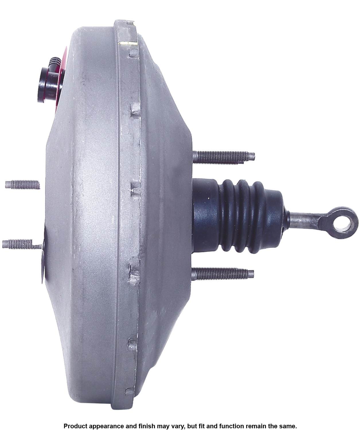 Cardone Reman Power Brake Booster 54-74230