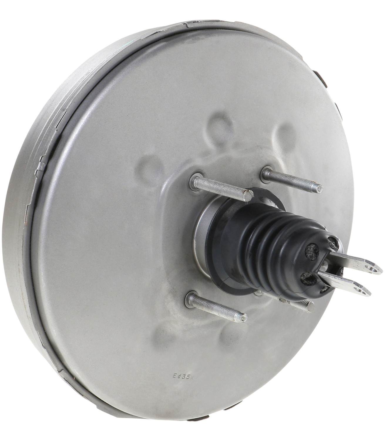 Cardone Reman Power Brake Booster 54-74232