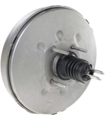 Cardone Reman Power Brake Booster 54-74232