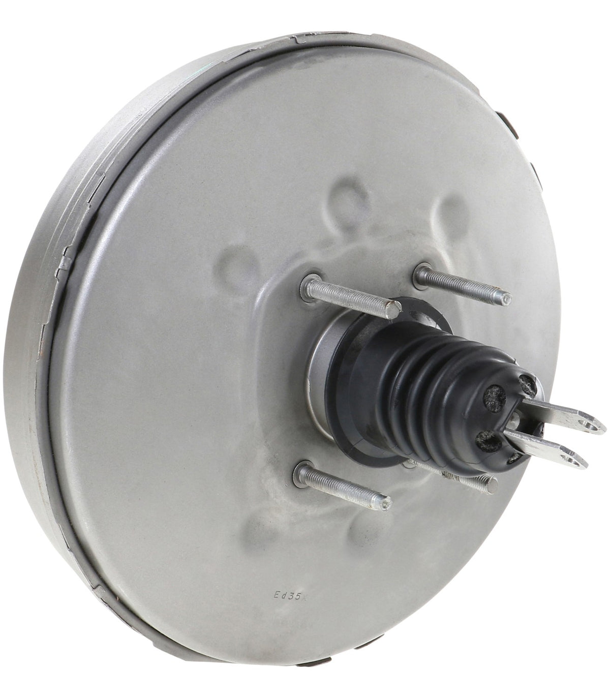 Cardone Reman Power Brake Booster 54-74232