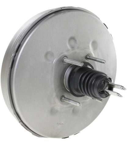 Cardone Reman Power Brake Booster 54-74232