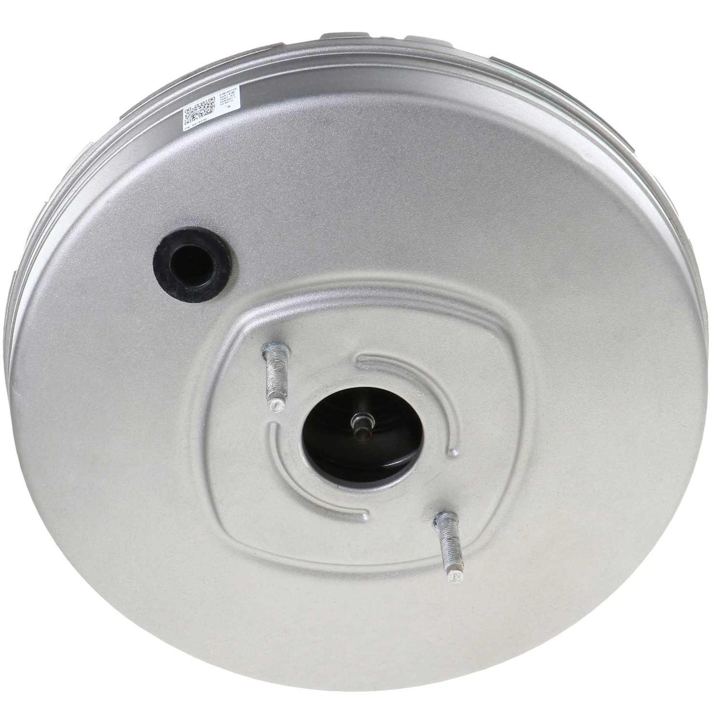 Cardone Reman Power Brake Booster 54-74232