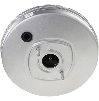 Cardone Reman Power Brake Booster 54-74232