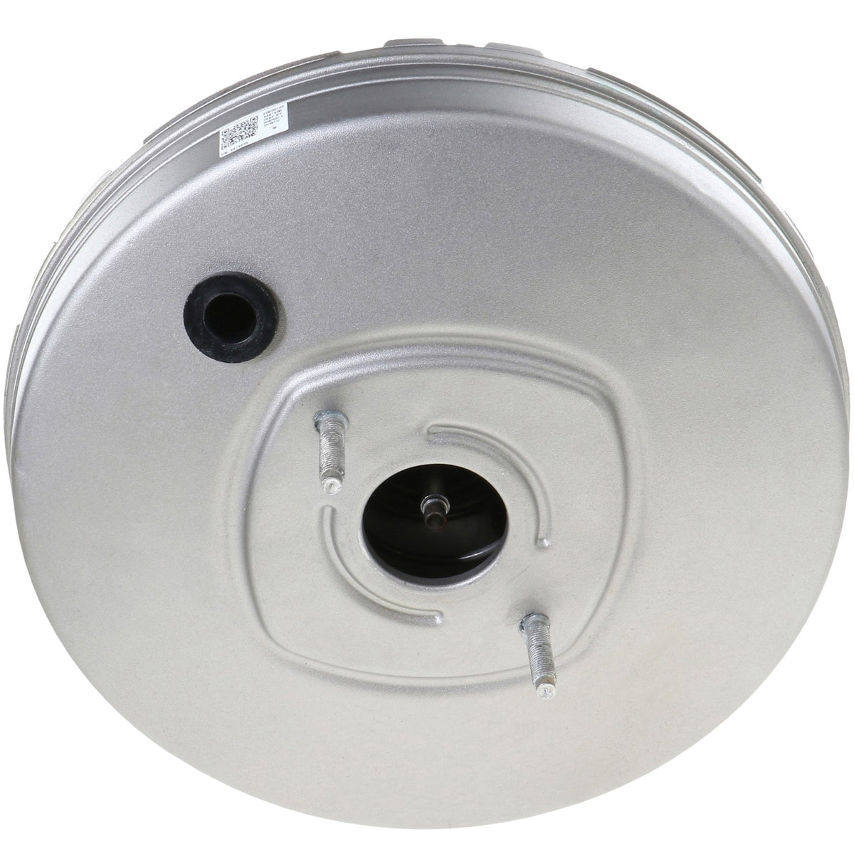 Cardone Reman Power Brake Booster 54-74232