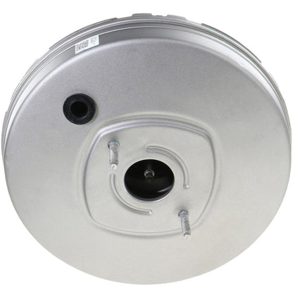 Cardone Reman Power Brake Booster 54-74232