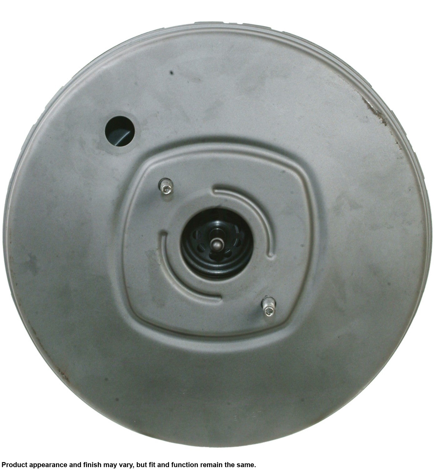 Cardone Reman Power Brake Booster 54-74232