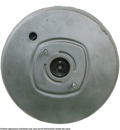 Cardone Reman Power Brake Booster 54-74232