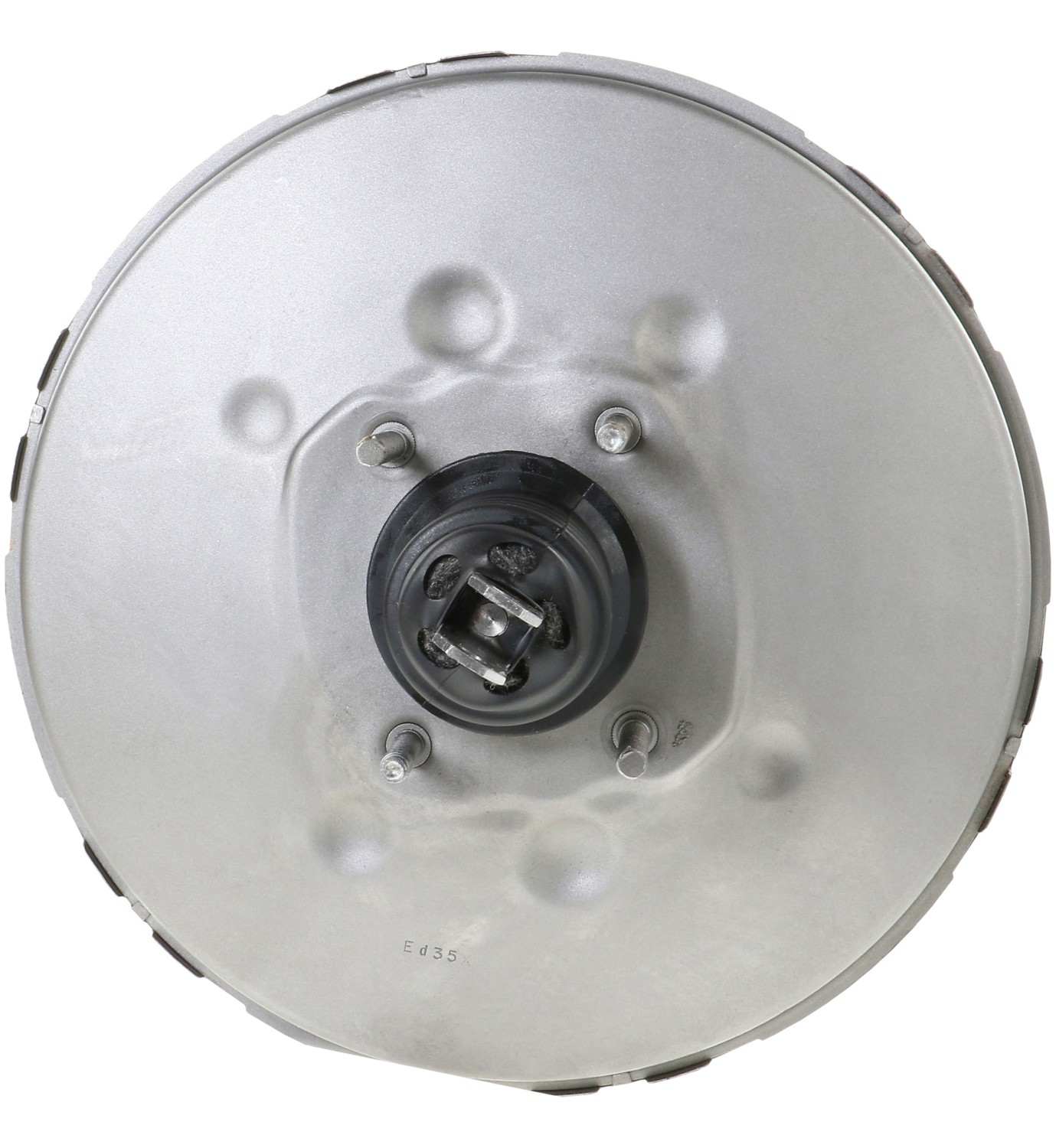 Cardone Reman Power Brake Booster 54-74232