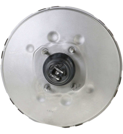 Cardone Reman Power Brake Booster 54-74232