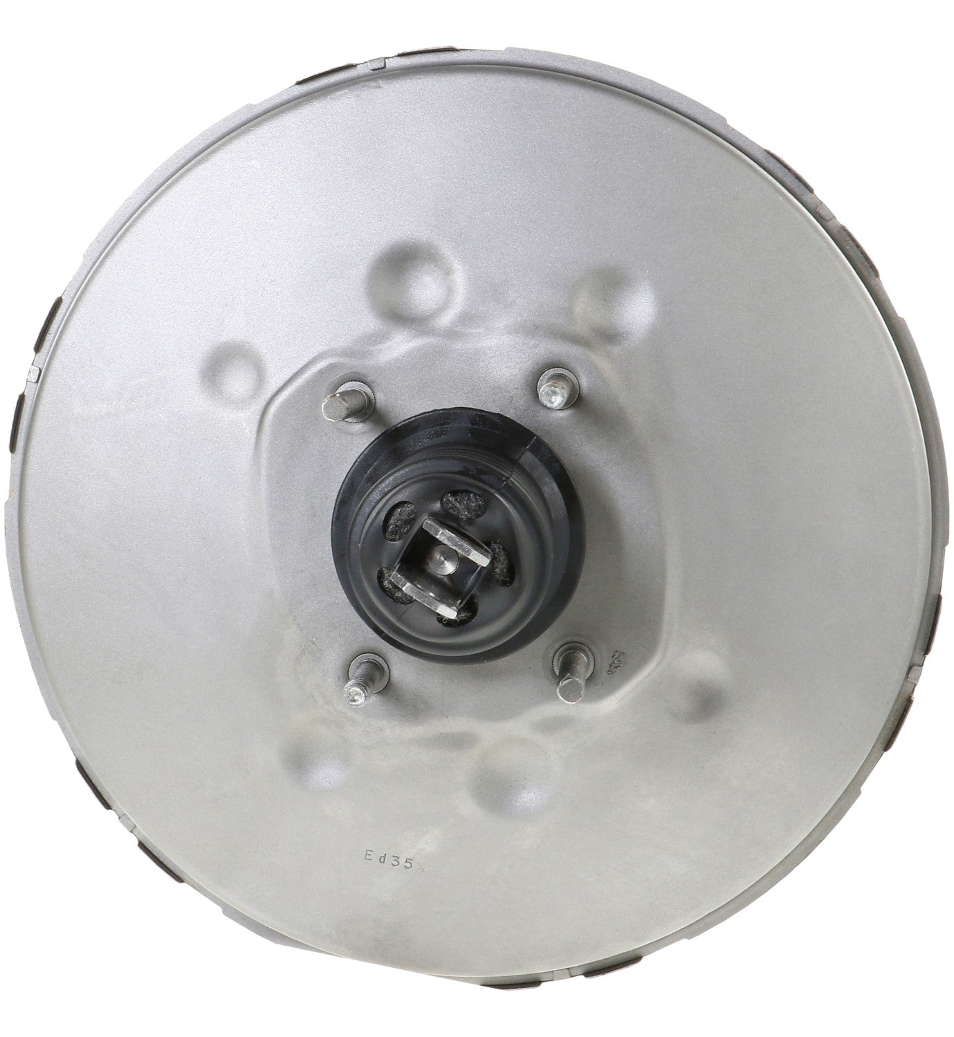 Cardone Reman Power Brake Booster 54-74232