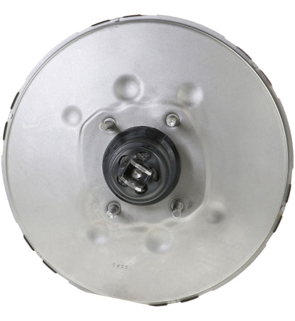 Cardone Reman Power Brake Booster 54-74232