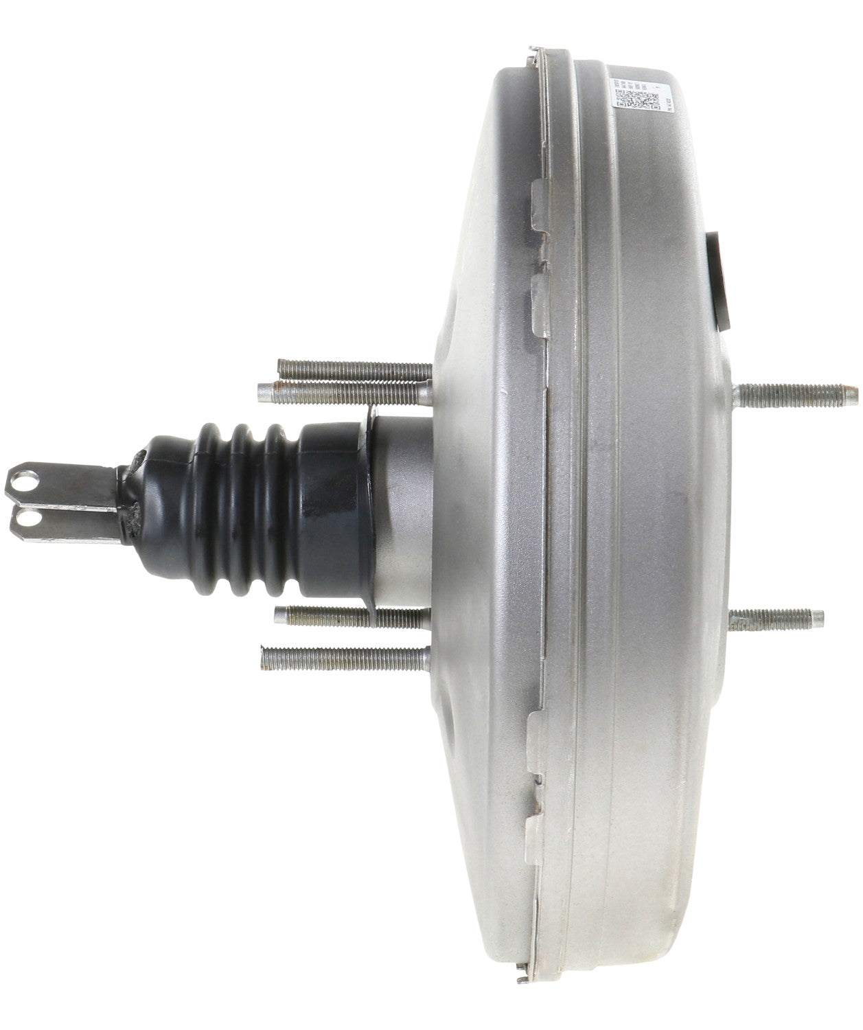 Cardone Reman Power Brake Booster 54-74232