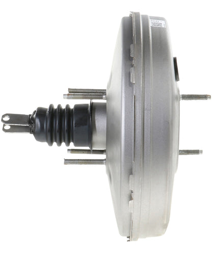 Cardone Reman Power Brake Booster 54-74232