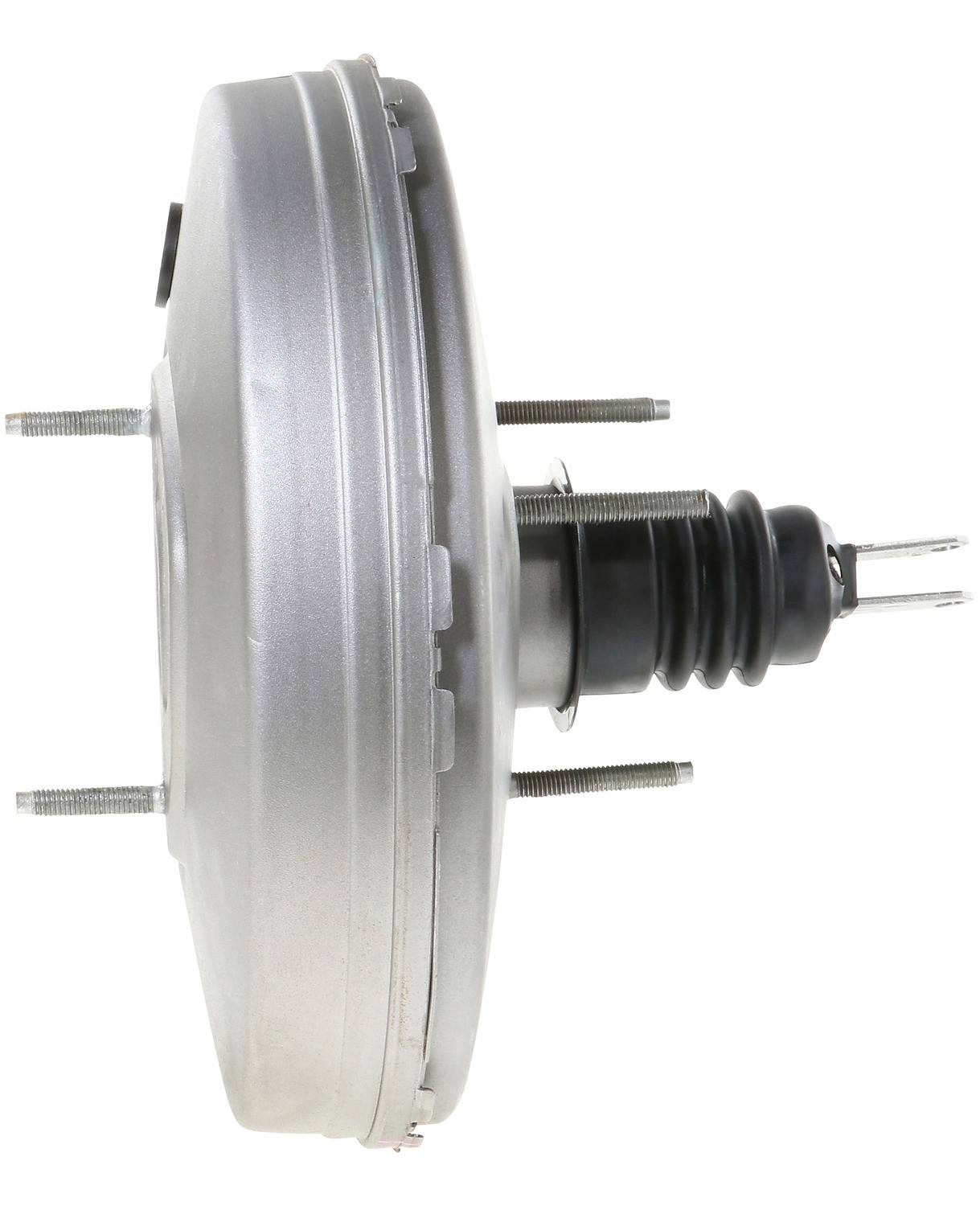 Cardone Reman Power Brake Booster 54-74232
