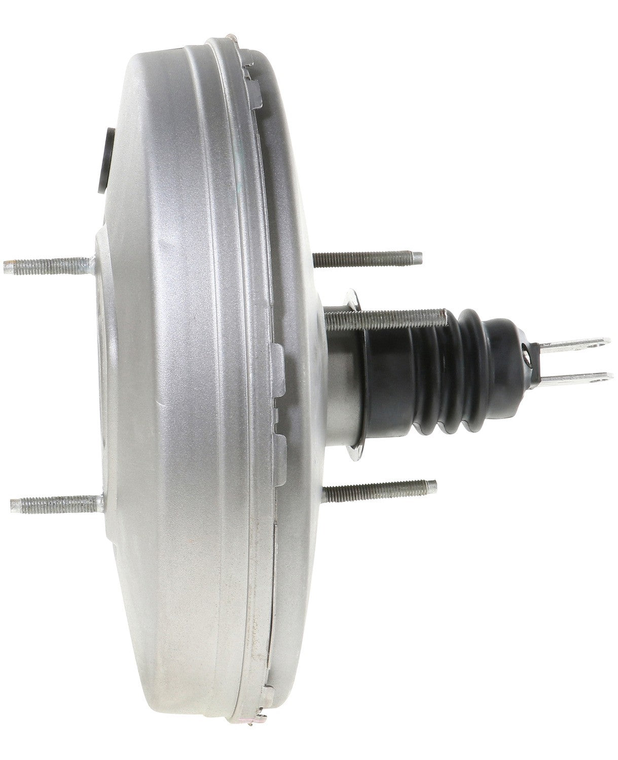 Cardone Reman Power Brake Booster 54-74232