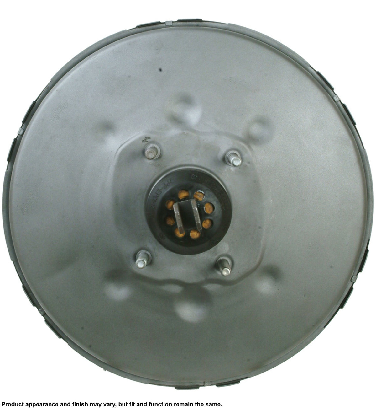 Cardone Reman Power Brake Booster 54-74232