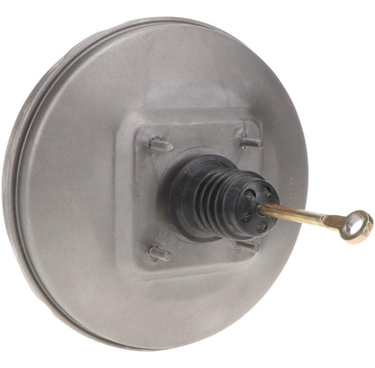 Cardone Reman Power Brake Booster 54-74236