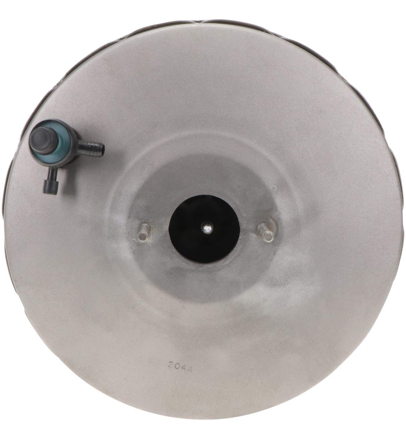 Cardone Reman Power Brake Booster 54-74236