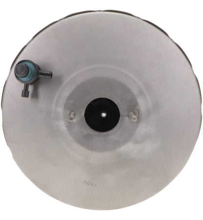 Cardone Reman Power Brake Booster 54-74236
