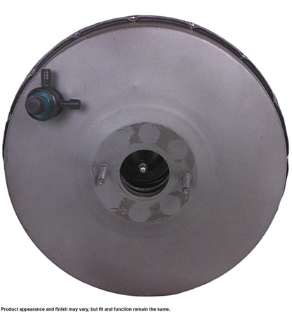 Cardone Reman Power Brake Booster 54-74236