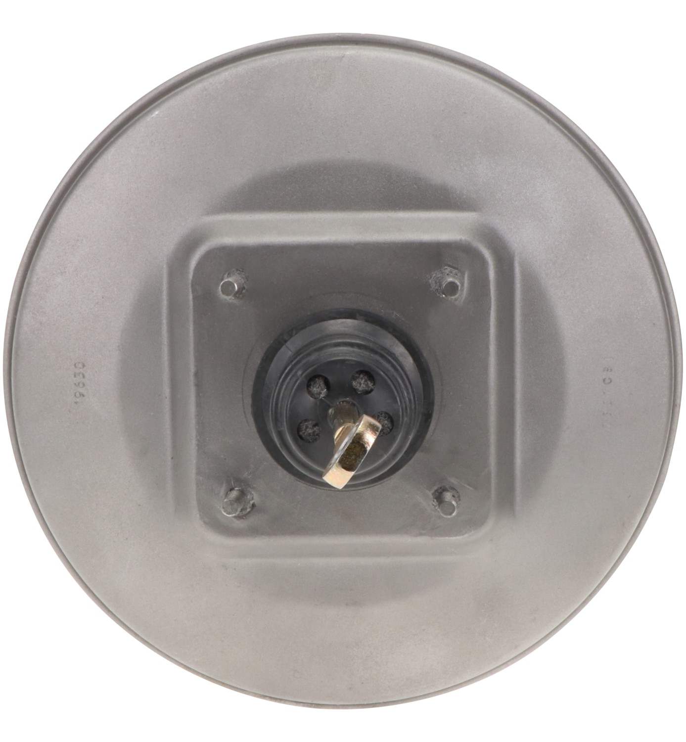 Cardone Reman Power Brake Booster 54-74236