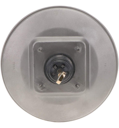 Cardone Reman Power Brake Booster 54-74236
