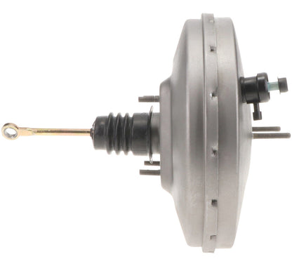 Cardone Reman Power Brake Booster 54-74236