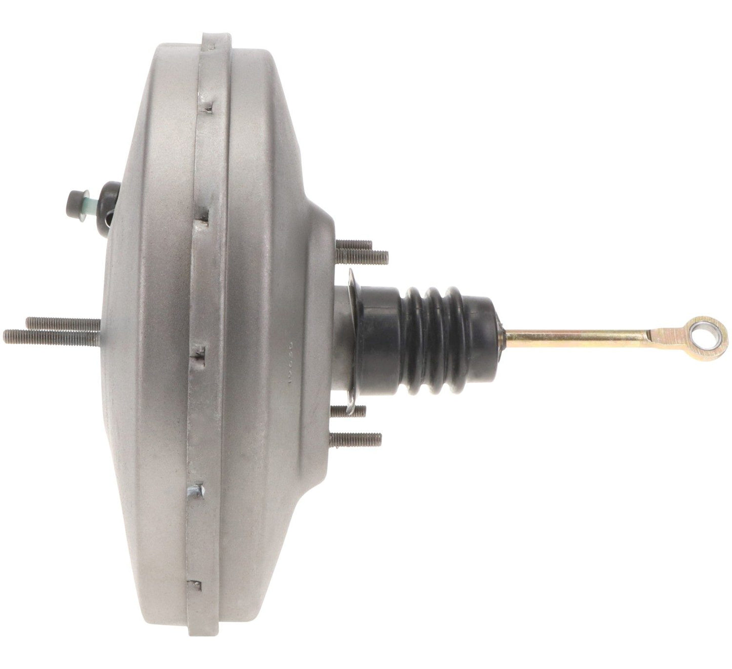 Cardone Reman Power Brake Booster 54-74236