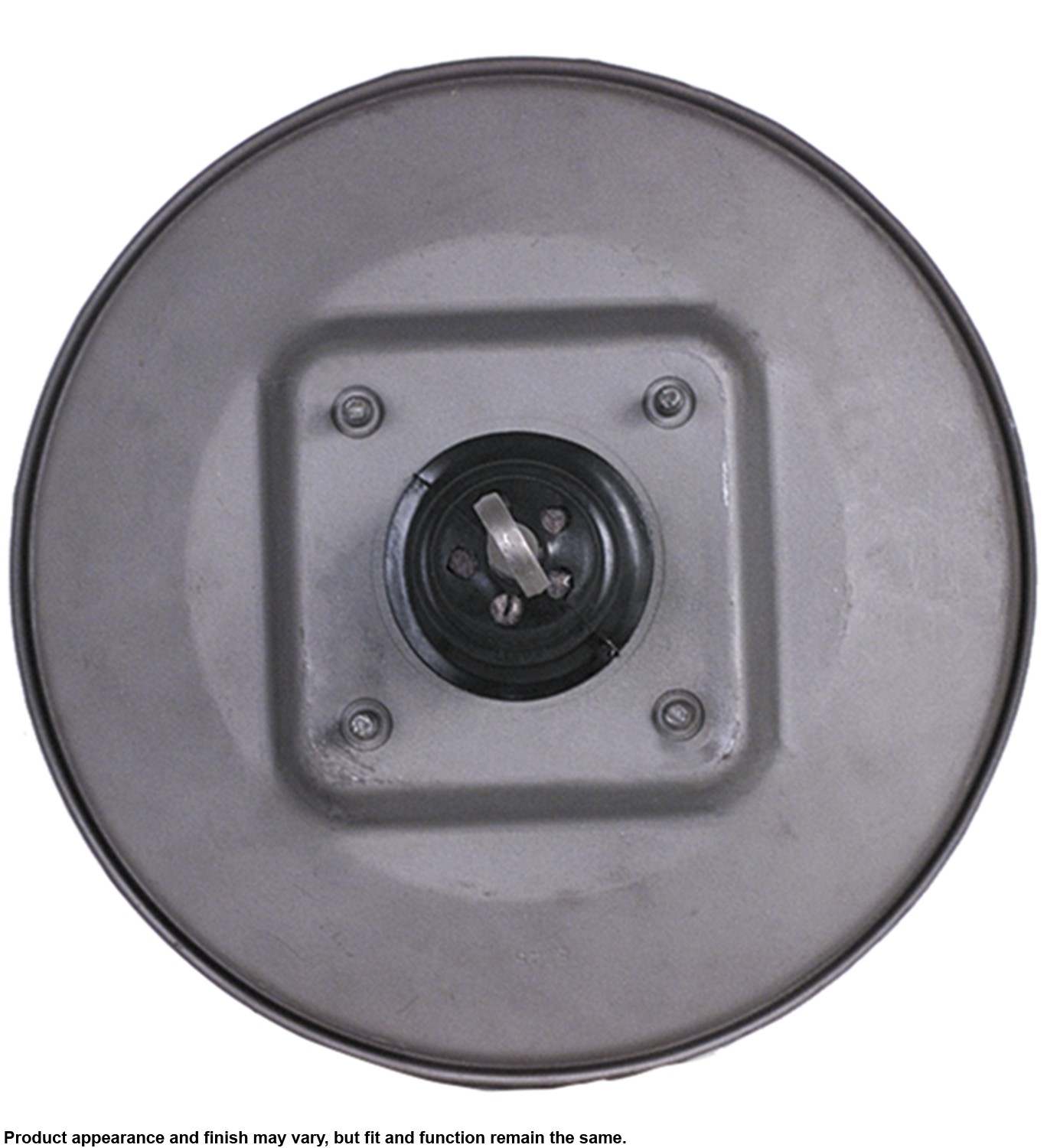 Cardone Reman Power Brake Booster 54-74236