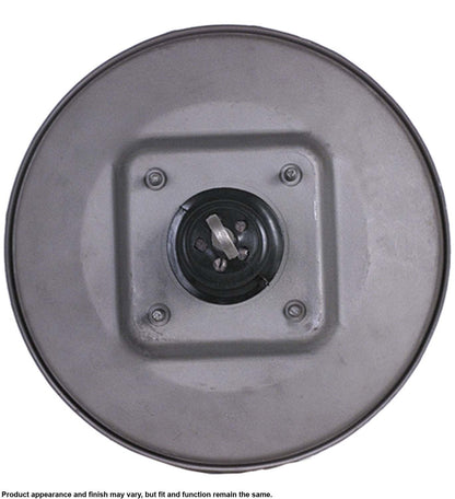 Cardone Reman Power Brake Booster 54-74236