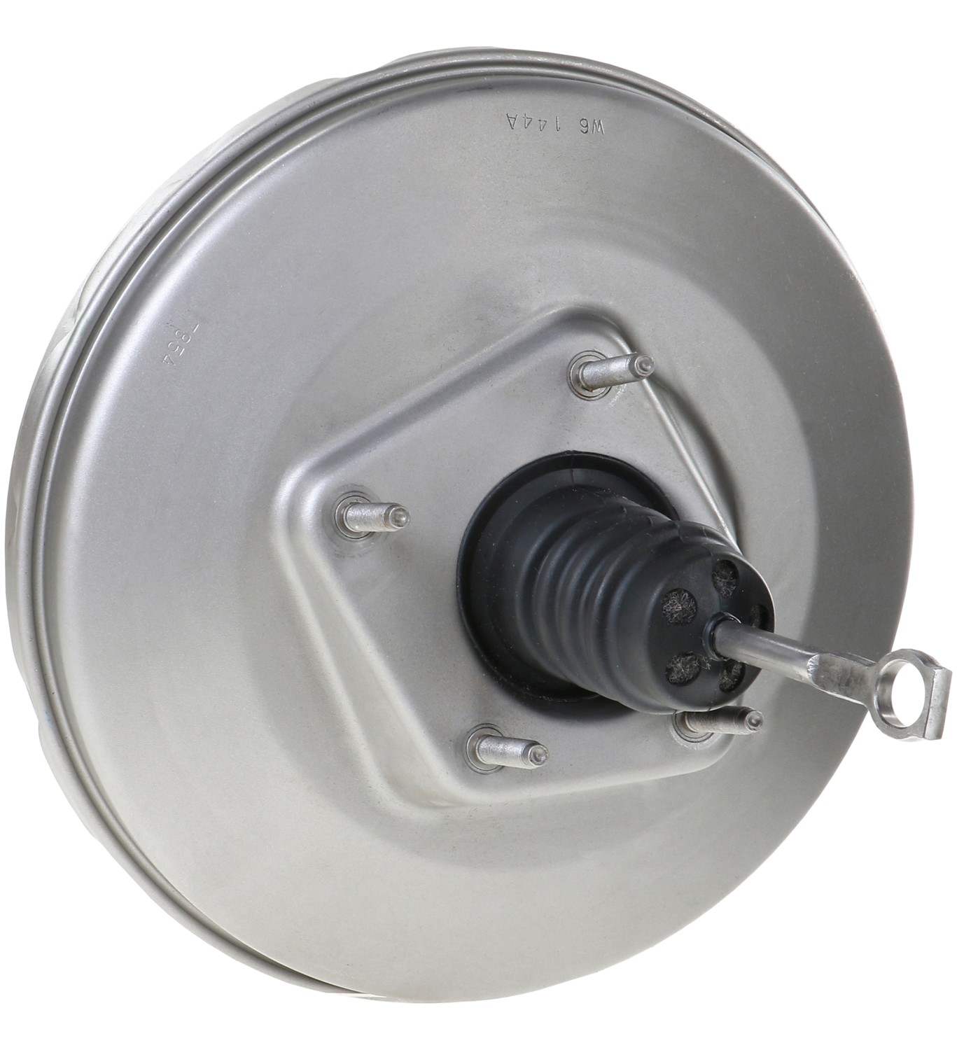 Cardone Reman Power Brake Booster 54-74300